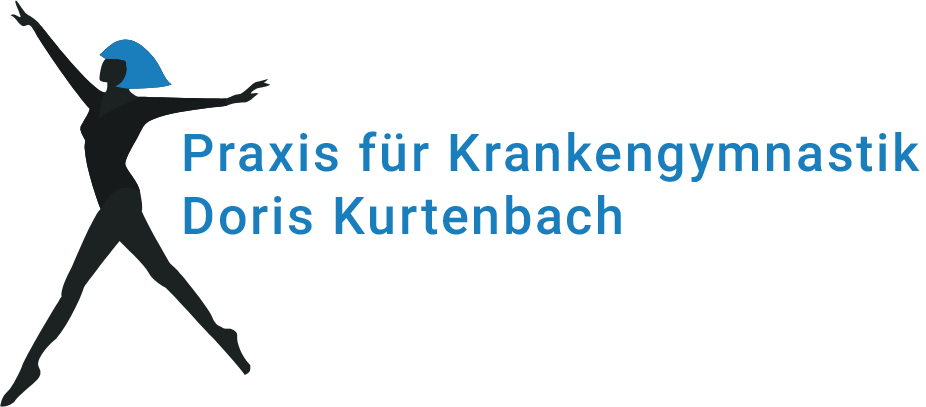 Datenschutz | Praxis für Krankengymnastik in 51109 Köln